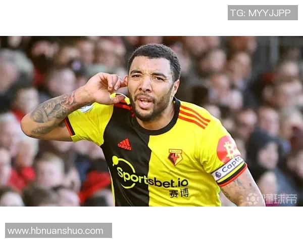 足球明星抽烟对职业生涯的影响与健康风险探讨