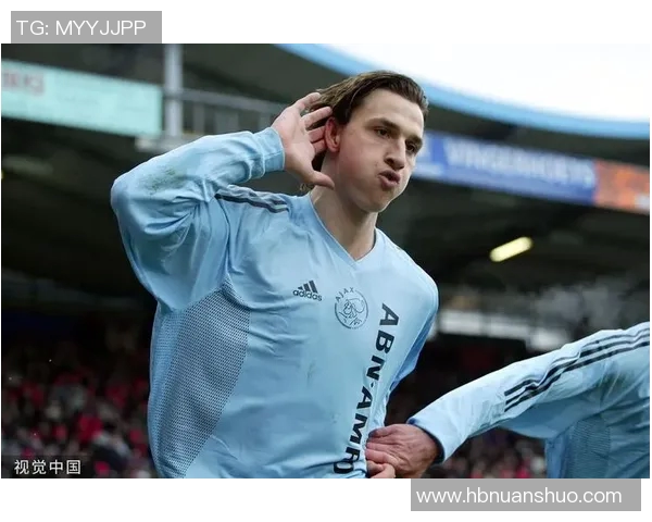 足球明星特效选择图片的创意与灵感分享让你的作品更具魅力与个性